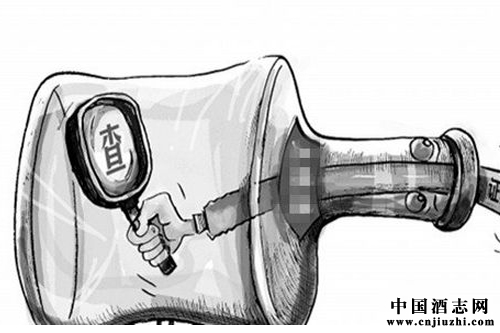 16���ξ����첻�ϸ�