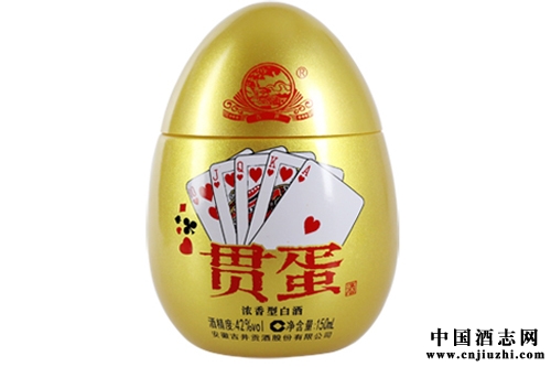 ���ᵰ�ơ�����2015��ž��������