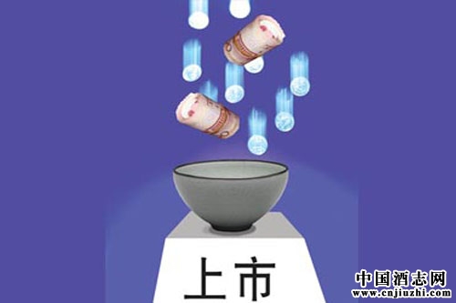 �׾���ҵ�׷����У��׾��߳�ȥ�ѳ����ƣ�