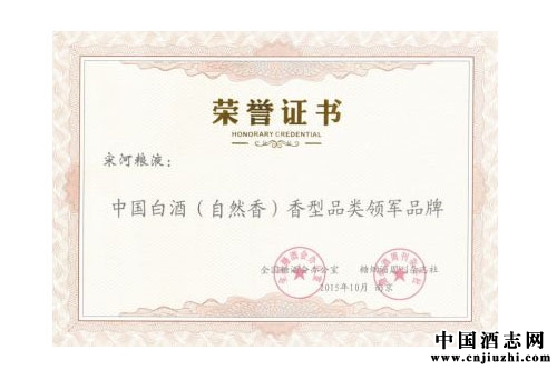 �κӻ�׾�����Ʒ�����Ʒ�ƽ�