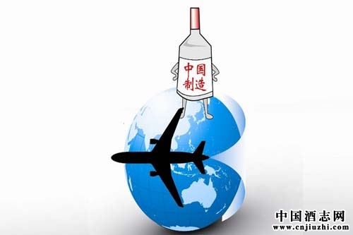 �й��׾���ҵ���ټ��ᣬ���ֺ����г�