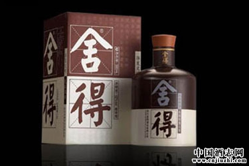 ������þ�ӭ�¶��ң���������ͼ