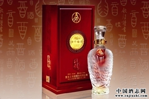 ����Һ�����ȱ�����������85%