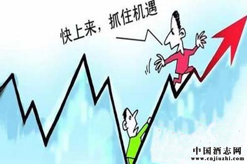 ę́�ȶ���׾����й�˾ҵ�������������׾ƻ�ů��������