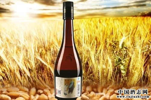 �й��׾ƶ���ͷƷ�ഴ�°�������һ��������ͷ