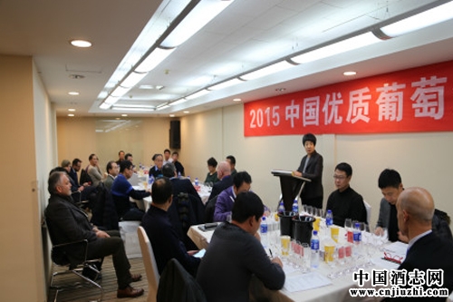 2015�й��������Ѿ���ս���������