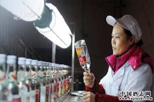 �����������಻�ϸ���Ʒ3���Σ���ɽͷ������