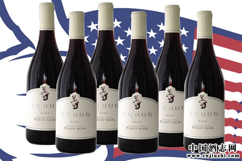 �������ѾƳ��ֽ��������⣬������ʮ����Ԫ��ʧ