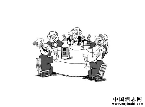 �׾���ҵ����������ȵ���ʱ��