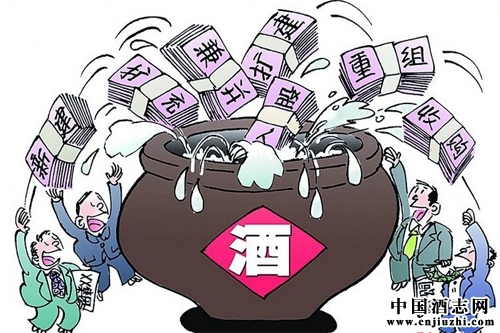 ǳ���׾���ҵ�ľ���֮����Ʒ��֮��