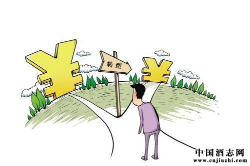 �׾���ҵת����������Ч������