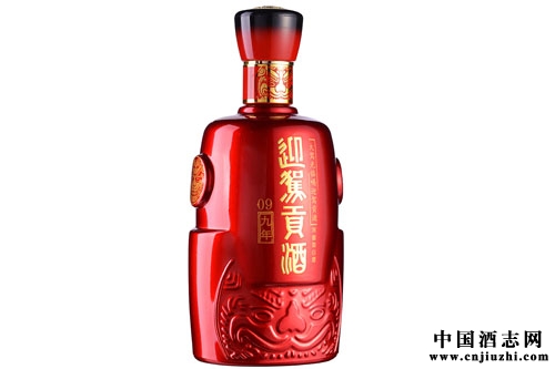 ������ҵ������ҵӭ�ݹ�����������ת�ͣ�ʹ����̬��Ƽ���