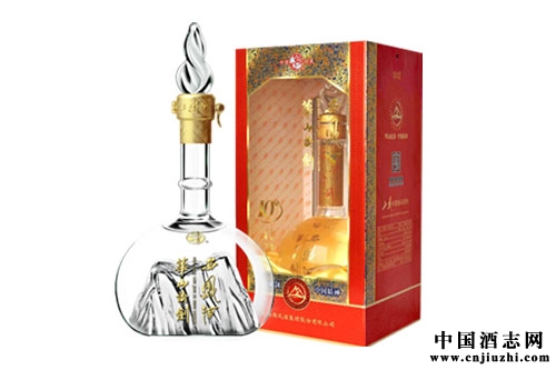 ��������²��ֲ�Ʒ���д��ģ�۸����������Լ10%