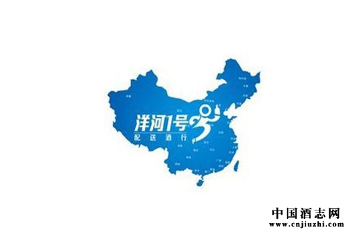 ���Ϊ�������������¶��ܳɹ���