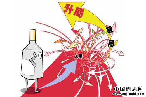 ������ҵ�ĳ�·������