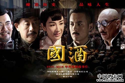 �й��ײ��׾��Ļ���Ӱ�����ơ���Ӱ����