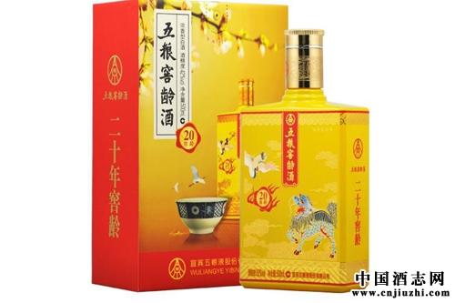 ���������Ӧ��������300Ԫ�۸����