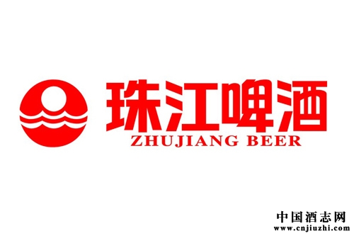 �齭ơ����Χ�й�Ʒ��100ǿ