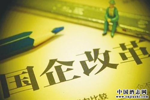 ����Һ�����Ӫ�����ƺ���֯������������������