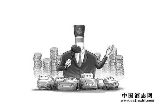 ����Һ��ļƻ���ʽ��¯����˫�������������ҵ����