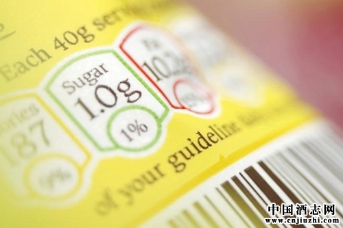 ���޸��ؼ��Ž�Ϊ�������ѾƱ�ע��·����Ϣ