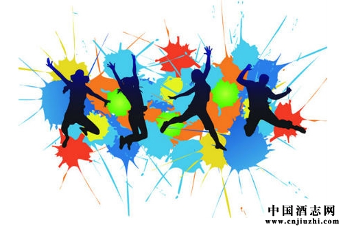 国内葡萄酒市场的年轻消费潜力并未完全挖掘