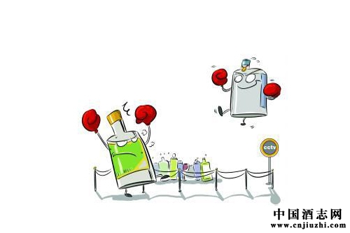 ������Ϊ�����������»���