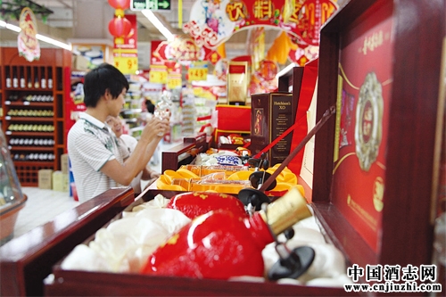 ��۾��������������������г�����