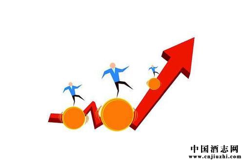 2015�꣬��С���̵Ļ�������ս