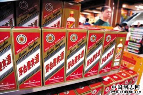 ę́���������200�ڣ����³�Ԭ�ʹ��ư׾�ҵ��������