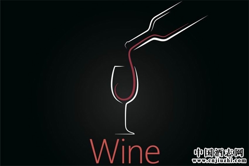 ��ý�����й����Ѿ���ҵ��ģ��+��ζ