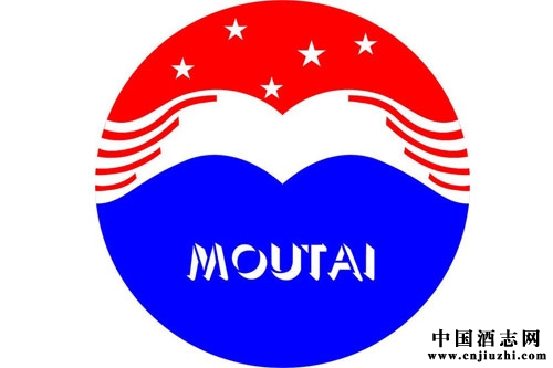 2015�꣬ę́���ż��������й��׾�ҵ