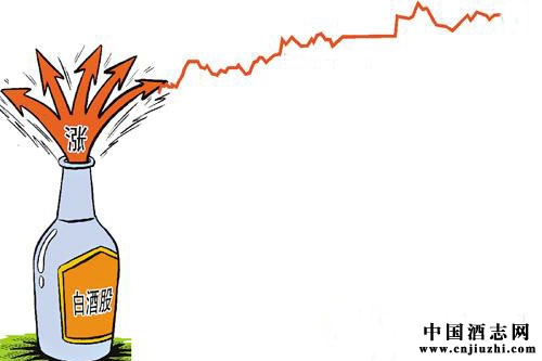 ��ĩ�������Ѹ�����������ǣ��׾ƹɹ�ֵ��������