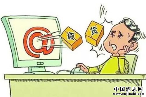 ���ϴ�״�治�����̣��������Ԫ