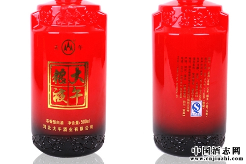 ����Һ״�������Һʤ�ߣ����⸶300��Ԫ