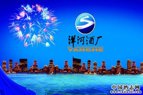 ��ӹɷݻ�2015�������Ʒ�ƹ��׽�