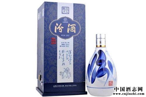 �ھ���������ʷ�¸ߣ���ʮ����ƻ�