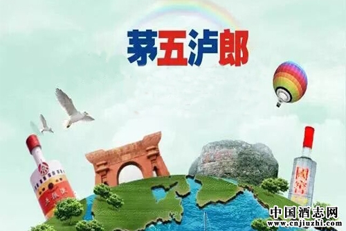 é���������µ������ԣ�2015�����һ��