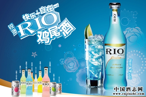 ��β������Ϊ����2015��һ��ǧ�ɣ�