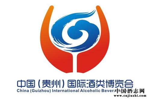 �й�(����)���ʾ��಩�������ȫ��רҵ��չ���һ