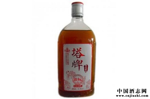 �������˾ƴ���Ӫ��ģʽ��������ҵ������Щ˼����