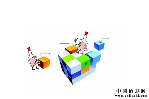 �׾Ƹ�����䣬�ɷ�ɢ������