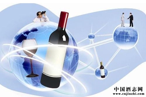 ���Ѿ���ҵδ�����������ȫ������