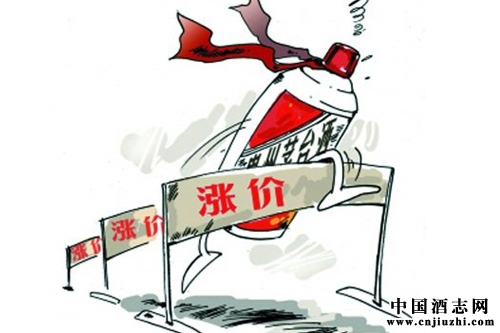 �ߵ��׾ƽ������׷��Ǽ�