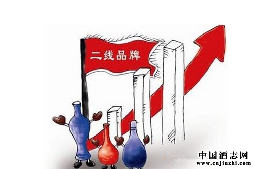 2016����߾�������ռ�������ѹ