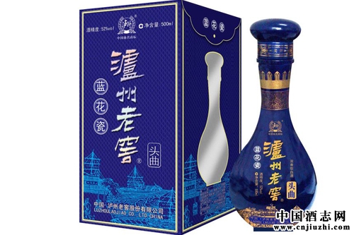 �����Ͻ�ͻ�����Ǽ���������׾�Ʒ���ݲ��Ǽ�