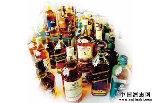 2015��ȣ����ھ�ϲ�ǲΰ�