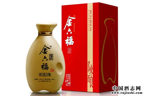 ��������2015���й��׾���ҵʮ��Ӱ����Ʒ�ơ���