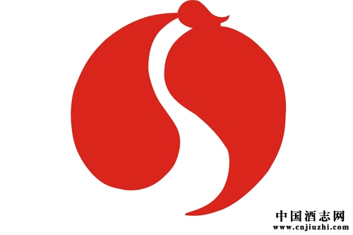 2016���Ǿƻṥ�ԣ��Ǿƻ�ʱ�䡢�ص�