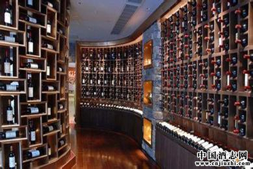 �������ѾƵ�����Ⱥ�岻������